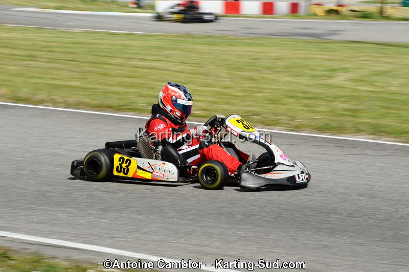 DSC_8926-2.jpg