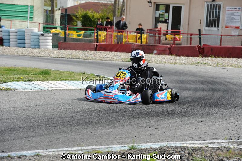 DSC_8988-2.jpg