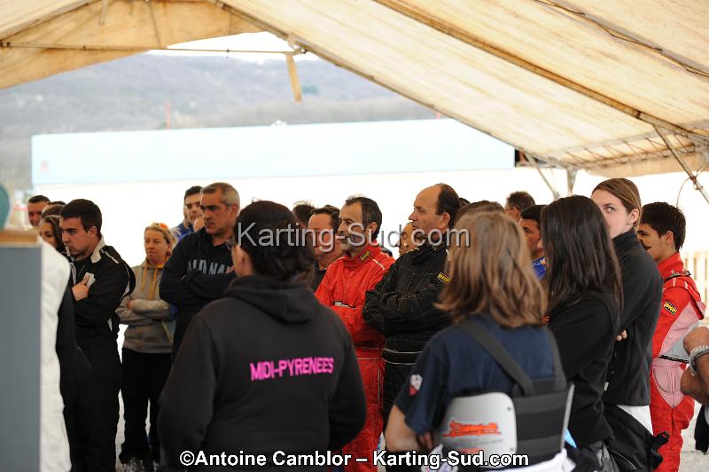 DSC_9021-2.jpg