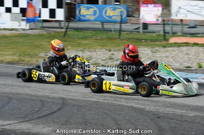 DSC_9501-2.jpg