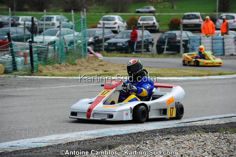 DSC_9588-2.jpg