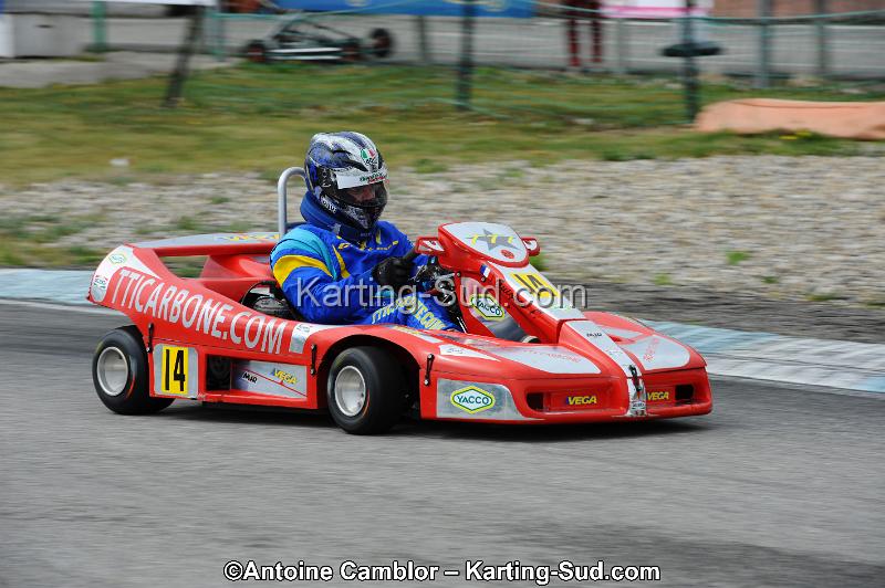 DSC_9639-2.jpg