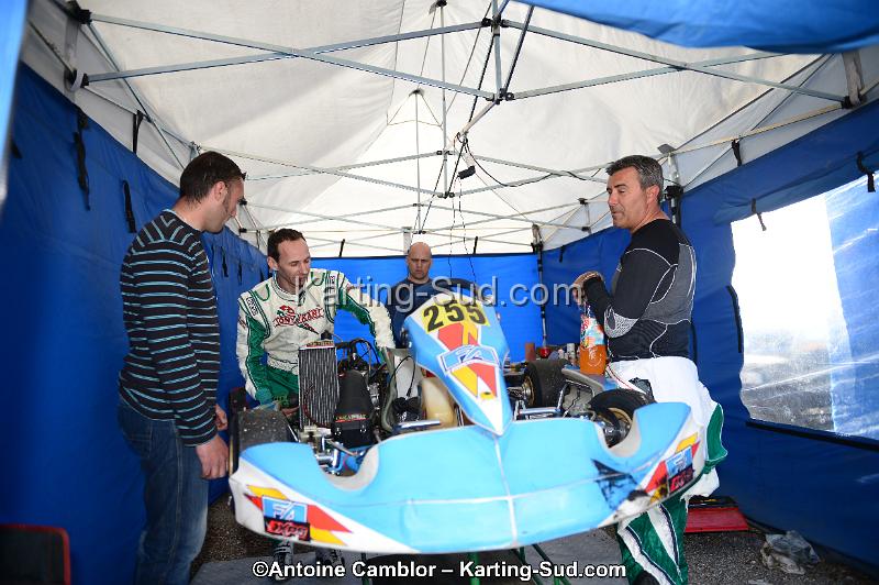 DSC_9816.jpg