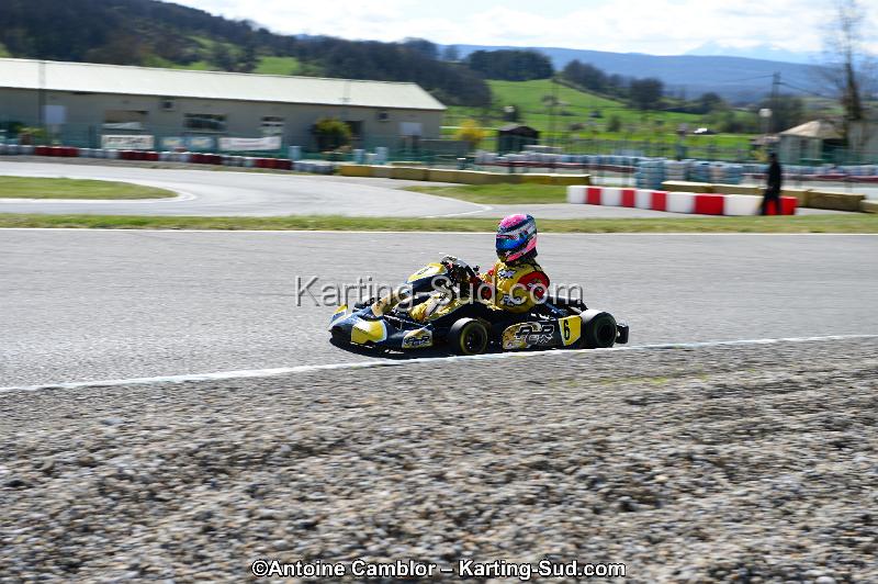 DSC_9840.jpg