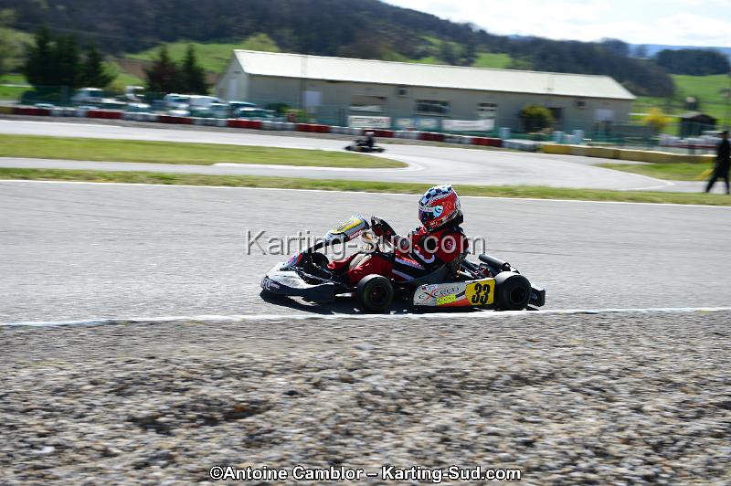 DSC_9842.jpg