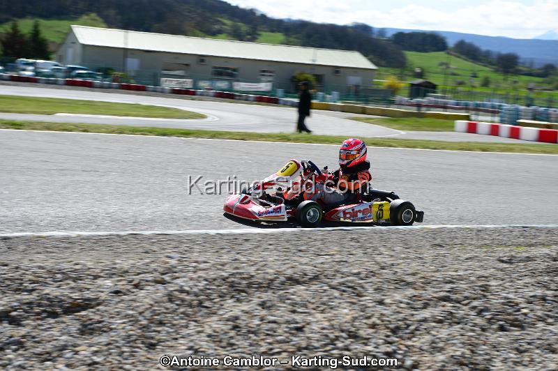DSC_9844.jpg