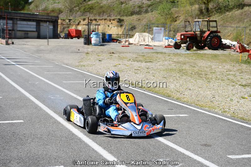 DSC_9849.jpg