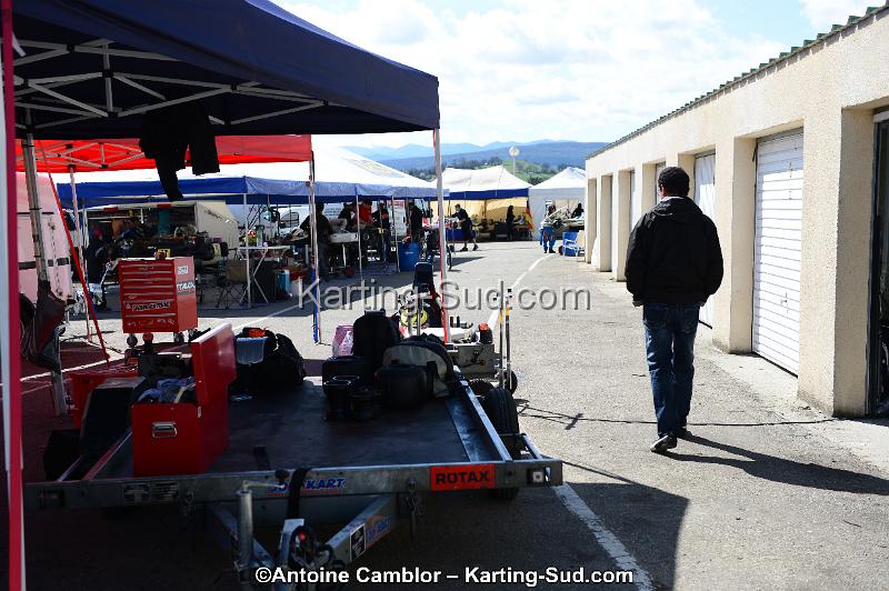 DSC_9855.jpg
