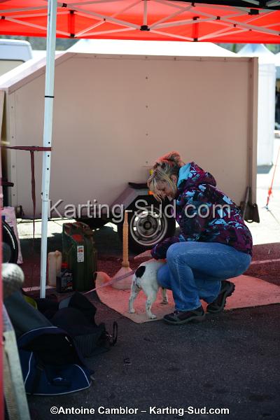 DSC_9856.jpg