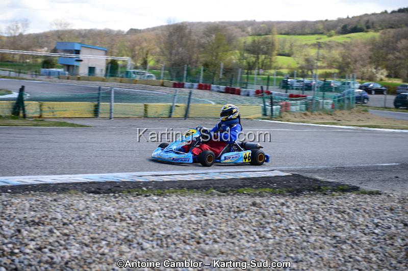 DSC_9869.jpg
