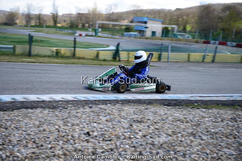 DSC_9871.jpg