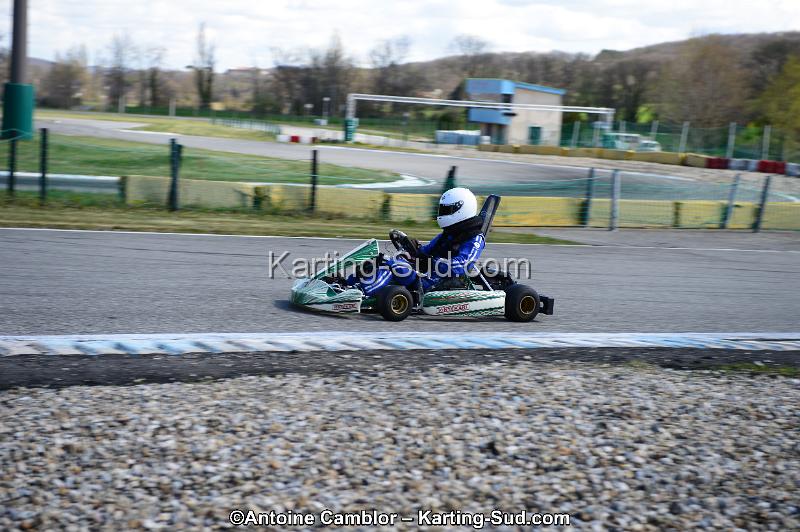 DSC_9874.jpg
