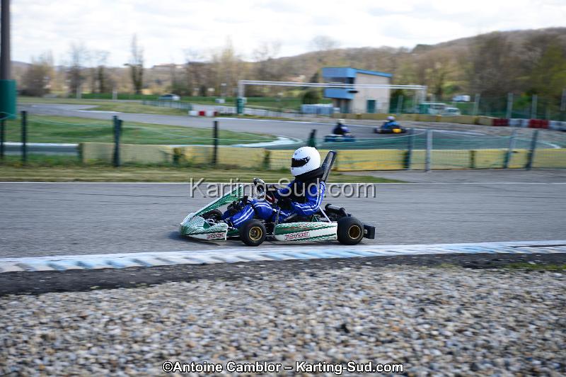 DSC_9877.jpg