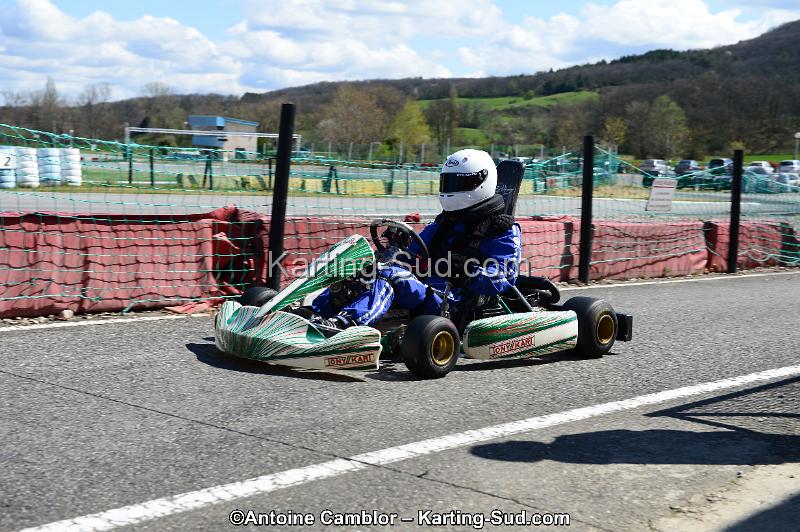 DSC_9884.jpg
