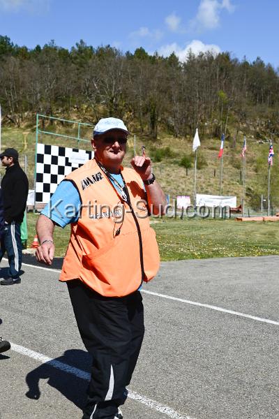 DSC_9889_1.jpg