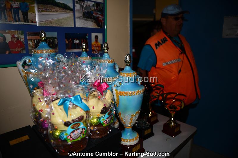 DSC_9892.jpg