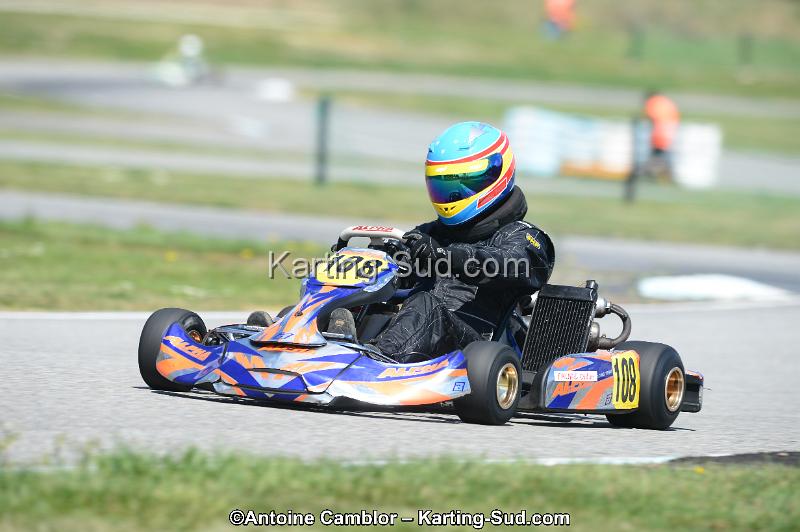 DSC_9902.jpg