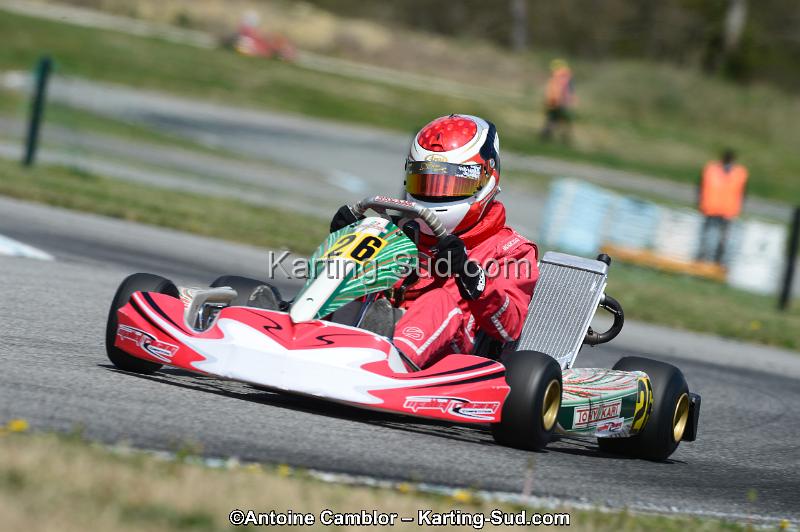 DSC_9925.jpg