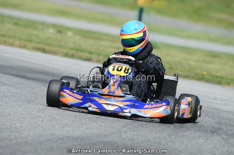 DSC_9933.jpg