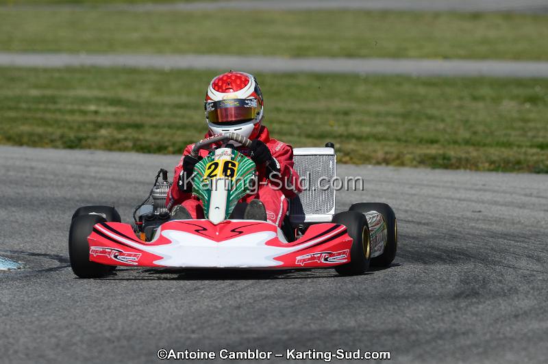 DSC_9949.jpg