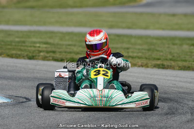 DSC_9951.jpg