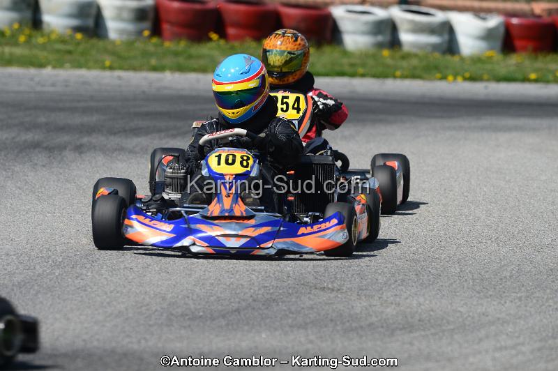 DSC_9955.jpg