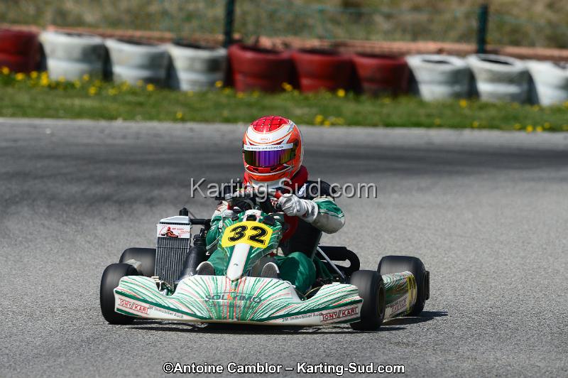 DSC_9956.jpg