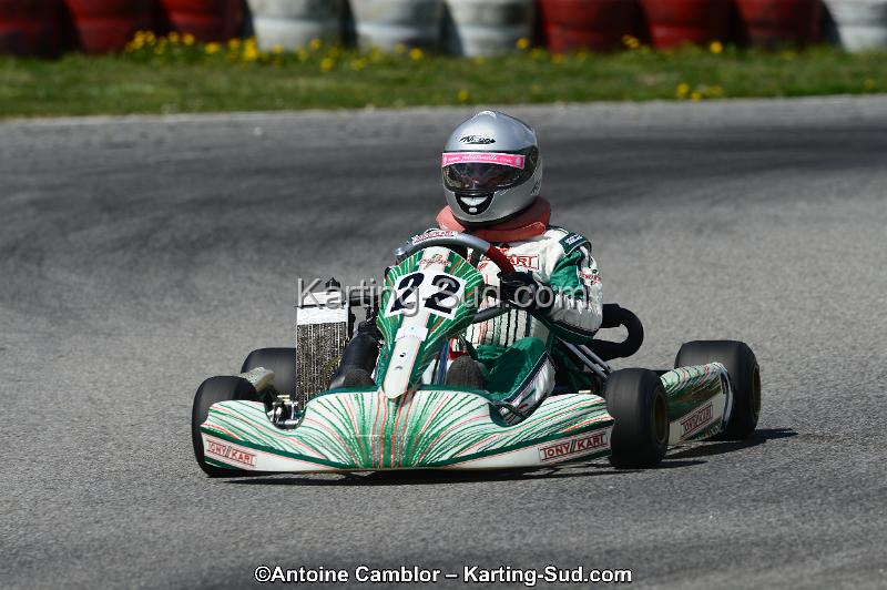 DSC_9960.jpg