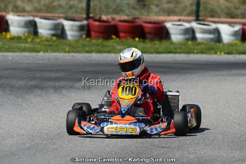 DSC_9961.jpg