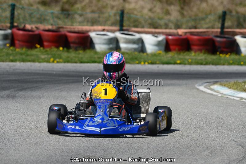 DSC_9962.jpg