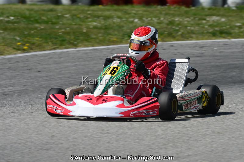DSC_9973.jpg