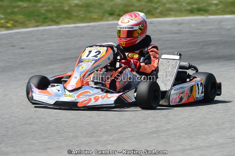 DSC_9979.jpg