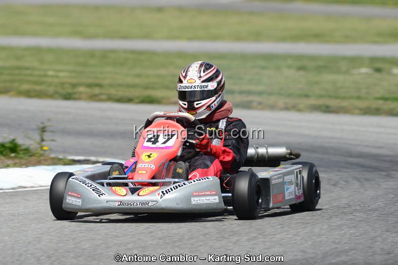 DSC_9992.jpg