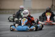 DSC_1090