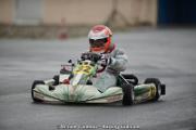 DSC_1101