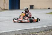DSC_1127