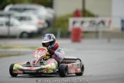 DSC_1164