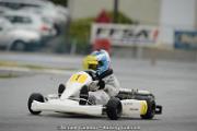 DSC_1170