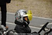 DSC_9063-2