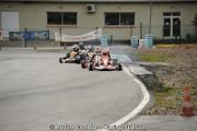 DSC_9072-2