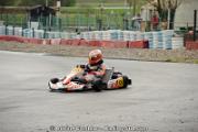 DSC_9083-2