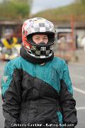 DSC_9087-3