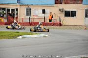 DSC_9092-2