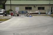 DSC_9164-3