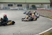 DSC_9170-2