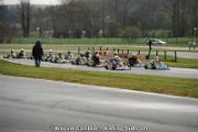 DSC_9174-2