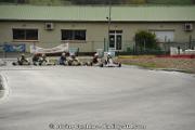 DSC_9178-2