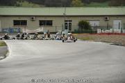 DSC_9179-2
