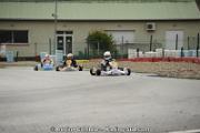 DSC_9191-2