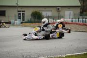DSC_9192-2